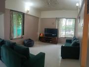 3.5 BHK Independent House in Hadapsar for resale Pune....