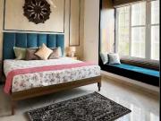 3.5 BHK Independent House in Harlur for rent Bangalore....