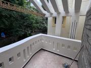 3.5 BHK Independent House in HSR Layout for rent...
