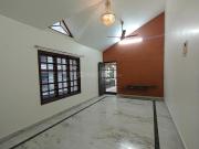 3.5 BHK Independent House in HSR Layout for rent...