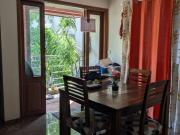 3.5 BHK Independent House in HSR Layout for rent...