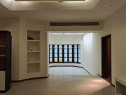 3.5 BHK Independent House in Indira Nagar for rent...