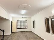 3.5 BHK Independent House in Indira Nagar for rent...