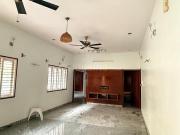 3.5 BHK Independent House in Indira Nagar for rent...