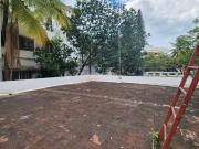 3.5 BHK Independent House in Indira Nagar for resale Old...