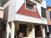 3.5 BHK Independent House in Iyyappanthangal for resale...