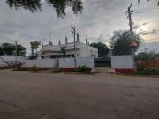 3.5 BHK Independent House in Jangaon for resale...