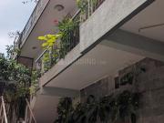 3.5 BHK Independent House in Jayanagar for resale...