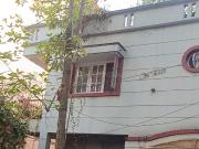 3.5 BHK Independent House in Jayanagar for resale...