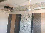 3.5 BHK Independent House in Jhotwara for resale Beer...
