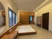 3.5 BHK Independent House in Jnana Ganga Nagar for...