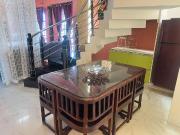 3.5 BHK Independent House in Kalyan Nagar for rent...