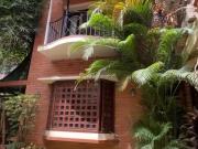 3.5 BHK Independent House in Kalyan Nagar for resale...