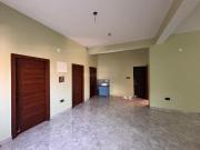3.5 BHK Independent House in Kankarbagh for rent Patna....