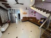 3.5 BHK Independent House in Kattupakkam, Thiruvallur...