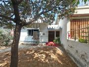 3.5 BHK Independent House in Keshav Nagar for rent...