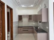 3.5 BHK Independent House in Kharar for resale Mohali....