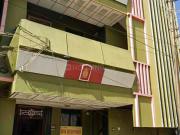 3.5 BHK Independent House in KK Nagar for rent Madurai....