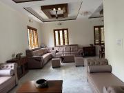 3.5 BHK Independent House in Kodigehalli for resale...