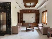 3.5 BHK Independent House in Kodigehalli for resale...