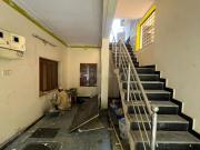 3.5 BHK Independent House in Kodihalli for rent...