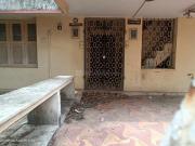 3.5 BHK Independent House in Kolathur for resale Chennai...