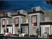 3.5 BHK Independent House in Konadasapura for resale...