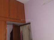 3.5 BHK Independent House in Konanakunte for rent...