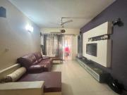 3.5 BHK Independent House in Mohammed Wadi for resale...