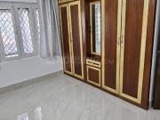 3.5 BHK Independent House in Koramangala for rent...