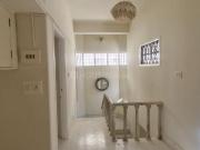 3.5 BHK Independent House in Koramangala for rent...