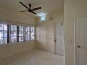3.5 BHK Independent House in Koramangala for rent...