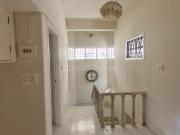 3.5 BHK Independent House in Koramangala for rent...