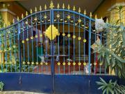 3.5 BHK Independent House in Korattur for resale...