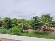 3.5 BHK Independent House in Kothrud for resale Pune....