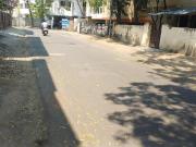 3.5 BHK Independent House in Kottivakkam for resale...