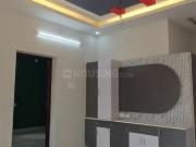 3.5 BHK Independent House in Kovil Pappakudi for resale...