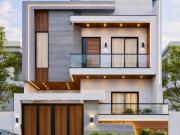 3.5 BHK Independent House in Kumananchavadi for resale...