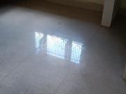 3.5 BHK Independent House in Kunraghat for rent...