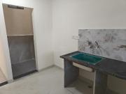 3.5 BHK Independent House in Lasudia Mori for resale...