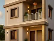3.5 BHK Independent House in Lohegaon for resale Pune....