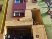 3.5 BHK Independent House in Mahadevapura for resale...