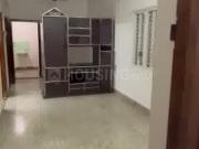 3.5 BHK Independent House in Mahalakshmi Layout for rent...
