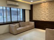 3.5 BHK Independent House in Mahalakshmi Nagar for...