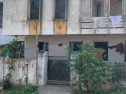 3.5 BHK Independent House in Mahendra Hills for resale...