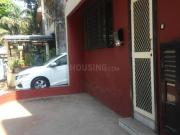 3.5 BHK Independent House in Malad West for resale...