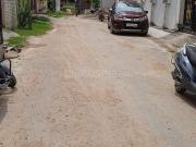 3.5 BHK Independent House in Maldahiya for resale...