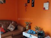 3.5 BHK Independent House in Maligaon for resale...