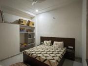 3.5 BHK Independent House in Manyawas for rent Jaipur....