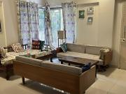 3.5 BHK Independent House in Mohammed Wadi for rent...